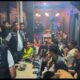 Pengawasan Tempat Hiburan Malam Diperketat, Tim Gabungan Sisir Dua Lokasi di Sergai