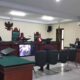Sidang Dugaan KDRT di PN Lubuk Pakam Kembali Bergulir, Saksi Singgung Dugaan Perselingkuhan