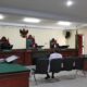 Ahli IT Tak Akan Dihadirkan di Sidang KDRT PN Lubuk Pakam, Kuasa Hukum Sherly: “Kalau Benar, Harus Dibuktikan”