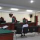 Fakta Sidang KDRT PN Lubuk Pakam Terungkap, Ahli Sebut Luka Pelapor Tidak Ganggu Aktivitas