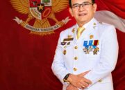 Tawuran Telan Korban Jiwa, Masyarakat Desak Dr (HC) Jamil Zeb Tumori Perjuangkan Perda Khusus di Sibolga