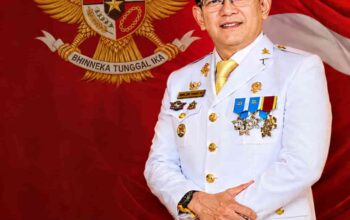 Tawuran Telan Korban Jiwa, Masyarakat Desak Dr (HC) Jamil Zeb Tumori Perjuangkan Perda Khusus di Sibolga