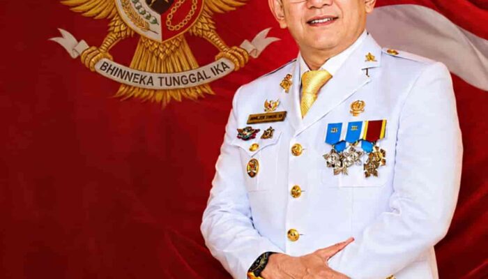 Tawuran Telan Korban Jiwa, Masyarakat Desak Dr (HC) Jamil Zeb Tumori Perjuangkan Perda Khusus di Sibolga