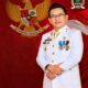 Tawuran Telan Korban Jiwa, Masyarakat Desak Dr (HC) Jamil Zeb Tumori Perjuangkan Perda Khusus di Sibolga