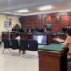 Sebelum Insiden 5 April 2024, Saksi Yanti Mengaku Dapat Pesan Bernada Ancaman dari Roland