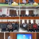 Jamaah RUBER PN Pekanbaru Kupas Empat Keutamaan Muharram, Semangat Pelayanan Publik Diperkuat