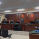 Yanti Sempat Ditahan, Laporan Balik Keluarga Sherly Disebut Mandek di Persidangan PN Lubuk Pakam