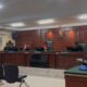 Terungkap di PN Lubuk Pakam, Perselingkuhan dan Perpindahan Agama Diduga Picu Keretakan Rumah Tangga Sherly