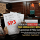 Persidangan Sherly Ungkap Klaim Pernah Alami KDRT, Laporan ke Polda Sumut Disebut Berakhir SP3