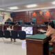 Sidang KDRT di Lubuk Pakam Memanas, Saksi Klaim Sherly Justru Jadi Korban Saat Keributan Keluarga