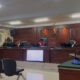 Sherly Ungkap Sudah Ada Perdamaian dalam Kasus KDRT, Namun Laporan Polisi Tetap Berjalan di PN Lubuk Pakam