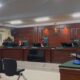 Sherly Bantah Penganiayaan, Sebut Insiden Kacamata R Murni Refleks
