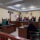 JPU Tuntut Sherly 1 Bulan Penjara, Kesaksian Soal Teriakan Sebelum Listrik Padam Kembali Jadi Sorotan