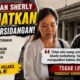 Kuasa Hukum Sebut Kesaksian Sherly Terverifikasi dalam Persidangan