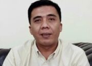 Fraksi PDI Perjuangan DPRD Medan Soroti Data Bansos, Minta Pemko Pastikan Bantuan Tepat Sasaran