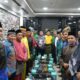 Ricky Anthony Perkuat Sinergi dengan Kesultanan Langkat, Kolaborasi Adat dan Legislatif Didorong demi Pembangunan