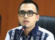 Bapemperda DPRD Medan Bahas Revisi Perda Sistem Kesehatan, Libatkan PDUI dan ARSI