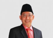 Ketua DPRD Medan Minta Polisi Usut Tuntas Dugaan Pembacokan Warga Sunggal