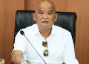 Pansus DPRD Medan Desak Penyelamatan Aset Daerah, Lahan Telantar hingga Kendaraan Dinas Mangkrak Jadi Sorotan