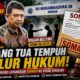 Kuasa Hukum Soroti Penanganan Dugaan Bullying di SD Muhammadiyah 39 Medan