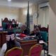 Sidang Sherly Menuju Babak Akhir, Replik JPU Dijadwalkan Pekan Depan