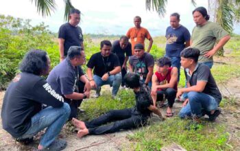 Sabu 24 Kilogram Disamarkan di Dalam Mobil, Polrestabes Medan Bongkar Jalur Pengiriman Aceh-Jakarta