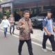 Kasus Dugaan Perundungan di SD Muhammadiyah 39 Medan Masuk Tahap Pelaporan, Orang Tua Korban Datangi Polda Sumut