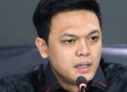 Komisi 3 DPRD Medan Soroti Blackout, PLN Diminta Bertanggung Jawab atas Dampak ke Masyarakat