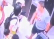 Rekaman CCTV Jadi Perhatian dalam Sidang Dugaan Penganiayaan R, Hakim Tegaskan Penilaian Berdasarkan Seluruh Bukti