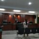 Vonis Perkara KDRT Terdakwa Sherly Belum Dibacakan, Pengadilan Lubuk Pakam Tetapkan Sidang Lanjutan Akhir Juli