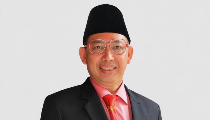 Wong Chun Sen Minta Pemprov Sumut Antisipasi Dampak Pelemahan Rupiah dan Lonjakan Harga Kebutuhan Pokok