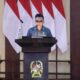 Fauzi Gerindra Minta Pemko Medan Pastikan Aturan Lembaga Kemasyarakatan Tak Vakum Usai Perda Dicabut