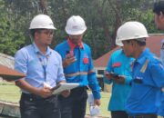 Aria Sitorus dan Gagasan Pembangunan Batubara: Dari Arsitektur Menuju Perencanaan Berkelanjutan