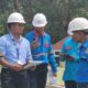 Aria Sitorus dan Gagasan Pembangunan Batubara: Dari Arsitektur Menuju Perencanaan Berkelanjutan