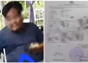 Rp200 Juta Masuk Rekening IR dalam Empat Transaksi, KTH Marcopolo Tempuh Jalur Hukum di Polda Sumut