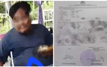 Rp200 Juta Masuk Rekening IR dalam Empat Transaksi, KTH Marcopolo Tempuh Jalur Hukum di Polda Sumut