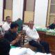 Kesaksian Mantan Sopir Ungkap Penyerahan Uang, Sidang BBM DLH Tebingtinggi Kembali Disorot