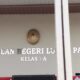 Persidangan PN Lubuk Pakam Soroti Akta Nikah Cukup Sinulingga, Surat KUA Nyatakan Tak Terdaftar, Lalu Bagaimana Status Hilda?