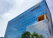Rp124,4 Miliar Dipersoalkan di Pengadilan, Posisi Pejabat Bank Mandiri Balai Kota Medan Berubah