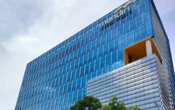 Rp124,4 Miliar Dipersoalkan di Pengadilan, Posisi Pejabat Bank Mandiri Balai Kota Medan Berubah