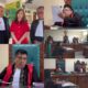 Sherly Divonis 21 Hari Penjara dalam Perkara Dugaan KDRT di PN Lubuk Pakam, Reaksi Emosional dan Rencana Banding Jadi Sorotan