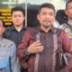Persoalkan Unggahan di Media Sosial, Maschuril Khomis Ridho Ajukan Dua Pengaduan ke Polda Sumut