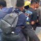Pengedar Sabu-Ganja di Bandar Khalipah Dibekuk, Polisi Sita Barang Bukti Siap Edar