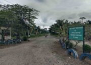 Areal PHS di Palas Disebut dalam Penguasaan Satgas PKH, Aktivitas Panen Masih Disorot