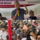 Drs Godfried Effendi Lubis MM Dorong PKH Medan Makmur Naik Jadi Rp50 Miliar pada 2027