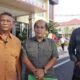 Oknum Pengacara Diduga Tipu dan Gelapkan Rp1,2 Miliar serta Tak Pernah Dampingi Klien, Korban Lapor Poldasu