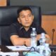 Keluhan Warga Tak Kunjung Reda, DPRD Minta Rico Waas Evaluasi Total Kinerja Dishub Medan