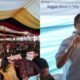 Bantuan Lansia Medan Dinilai Belum Menjangkau Banyak Warga, Drs Godfried Effendi Lubis MM Dorong Anggaran Diperbesar