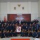 GK Sumut Buka Ruang Anak Muda Lewat GASKAN, Gerakan Akselerasi Kebaikan