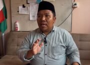 MIS Miftahul Jannah Beri Klarifikasi Dugaan Bullying, Guru Bantah Ada Pengeluaran Murid